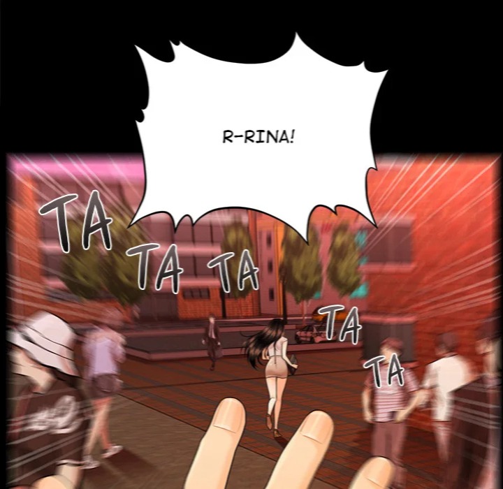 My Secretary - Chapter 51 Page 74