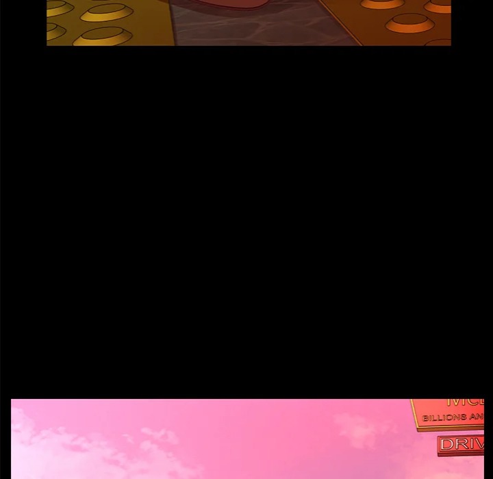 My Secretary - Chapter 51 Page 82