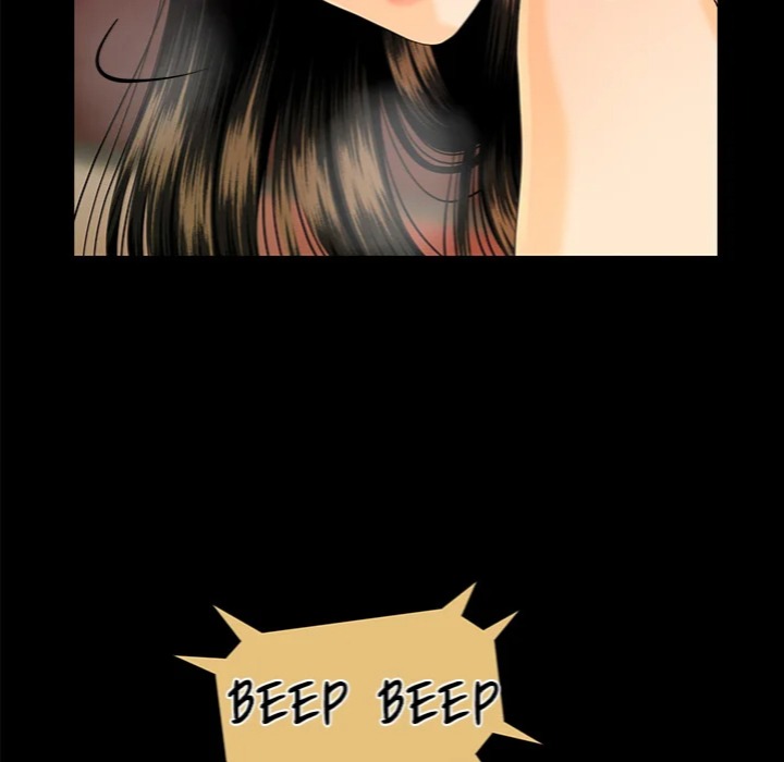 My Secretary - Chapter 51 Page 85