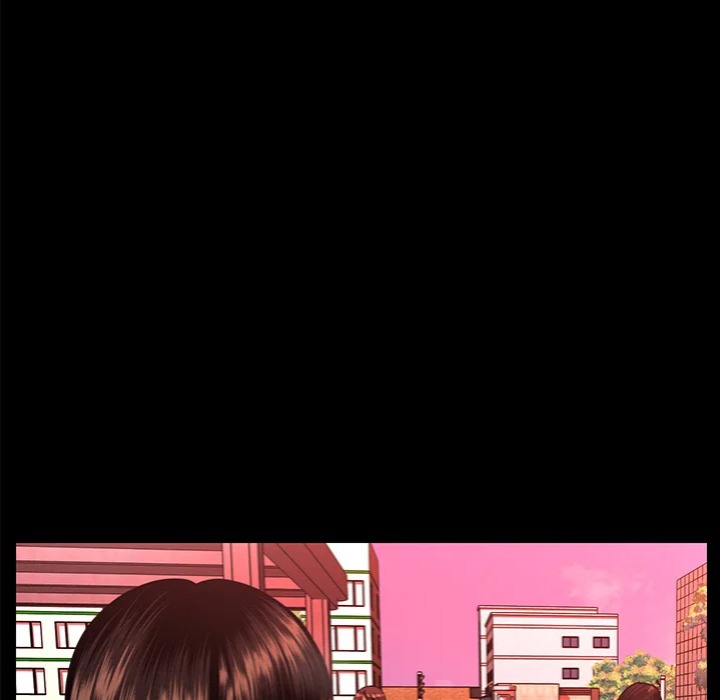 My Secretary - Chapter 51 Page 87