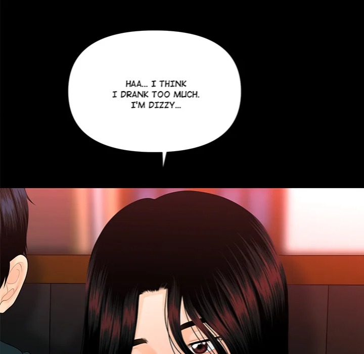 My Secretary - Chapter 53 Page 100