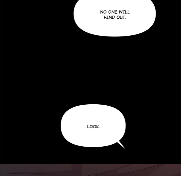 My Secretary - Chapter 53 Page 118