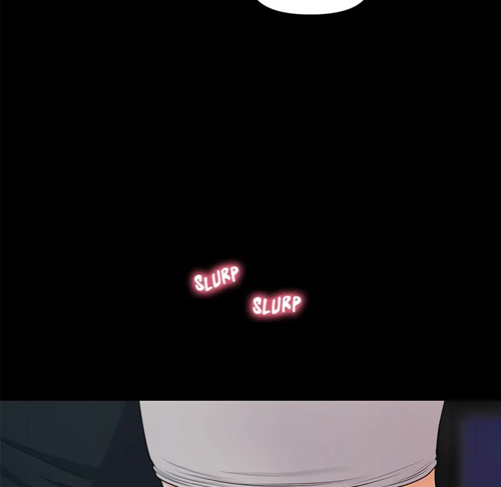 My Secretary - Chapter 53 Page 150