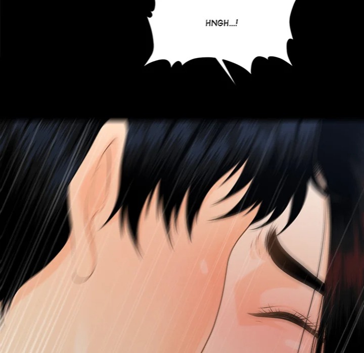 My Secretary - Chapter 53 Page 153