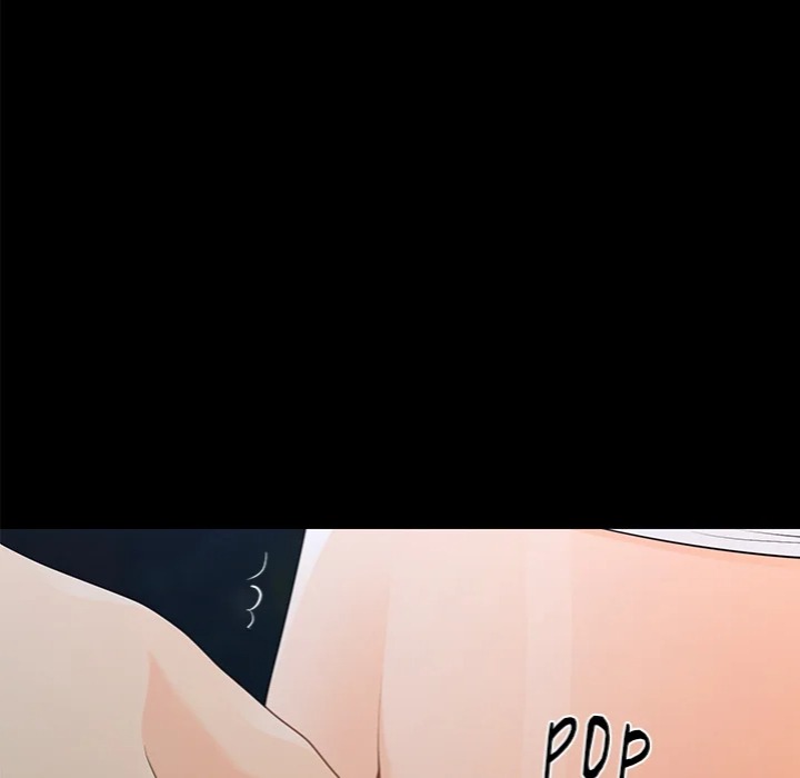 My Secretary - Chapter 53 Page 155