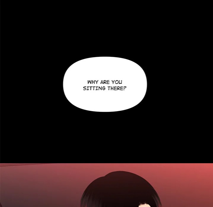 My Secretary - Chapter 53 Page 50