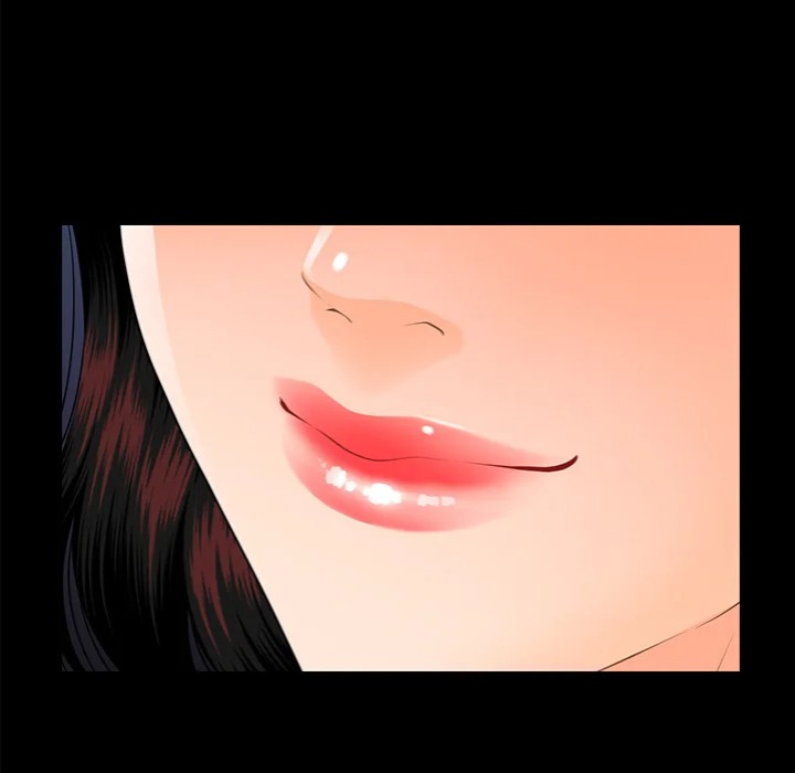 My Secretary - Chapter 53 Page 63