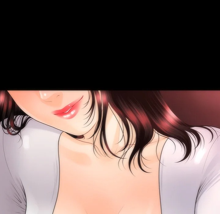 My Secretary - Chapter 53 Page 7