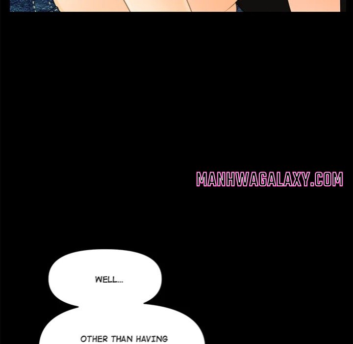 My Secretary - Chapter 53 Page 71