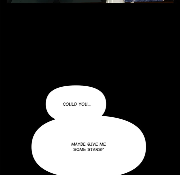 My Secretary - Chapter 53 Page 73