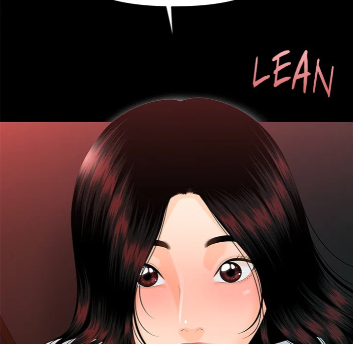 My Secretary - Chapter 53 Page 74