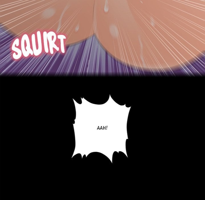 My Secretary - Chapter 54 Page 143