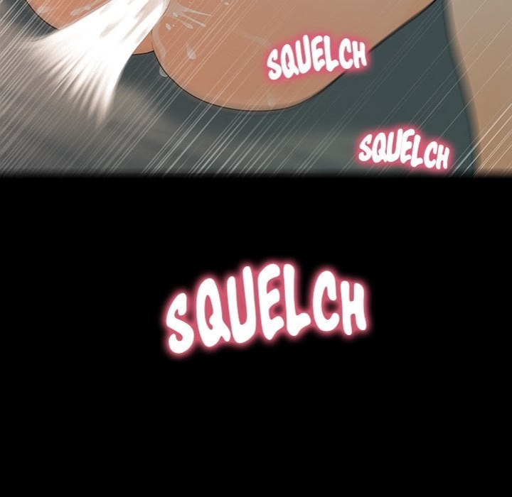 My Secretary - Chapter 54 Page 163