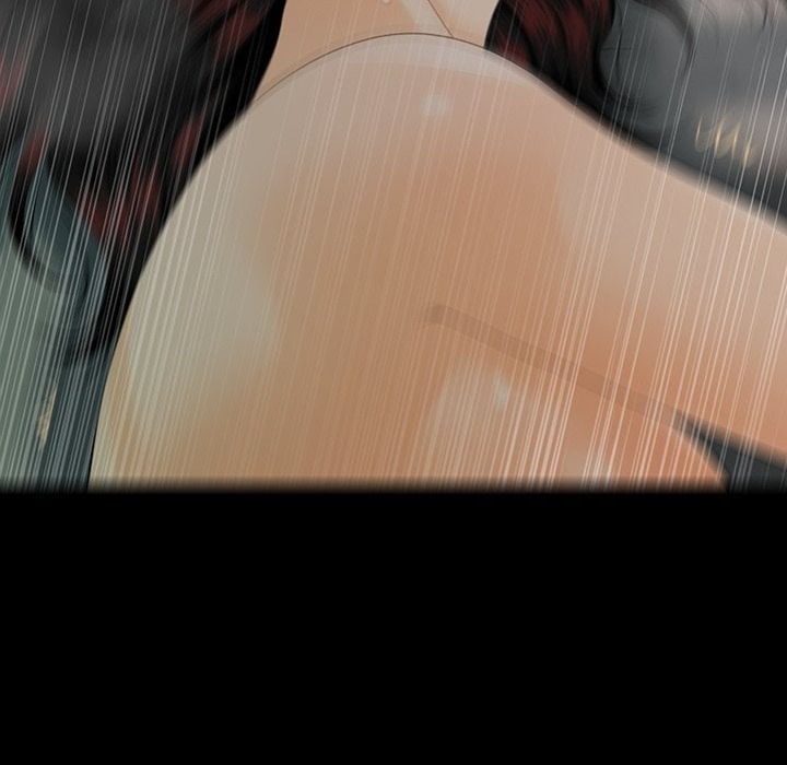 My Secretary - Chapter 54 Page 174