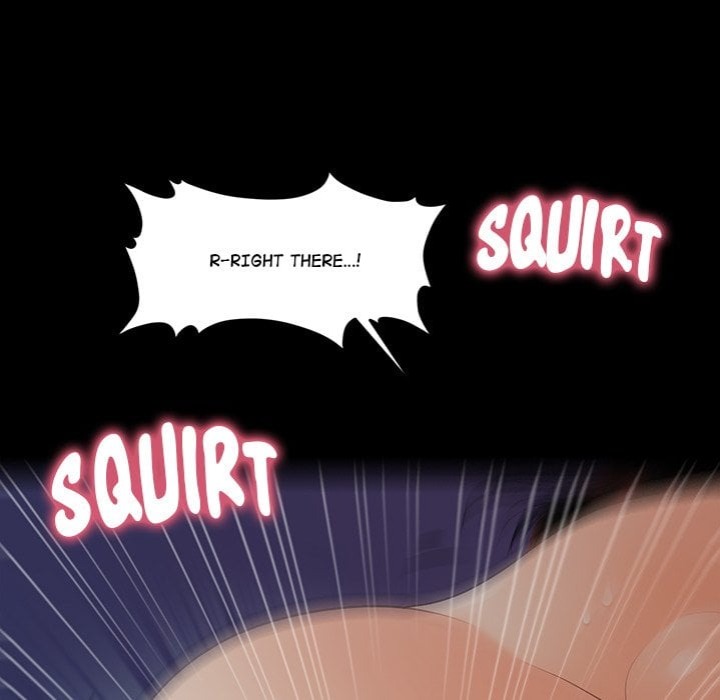 My Secretary - Chapter 54 Page 178