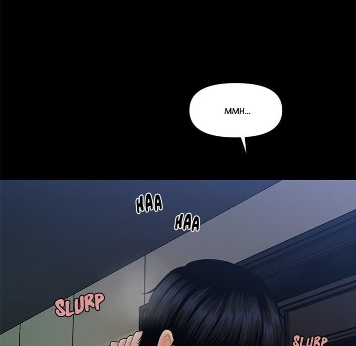 My Secretary - Chapter 54 Page 30