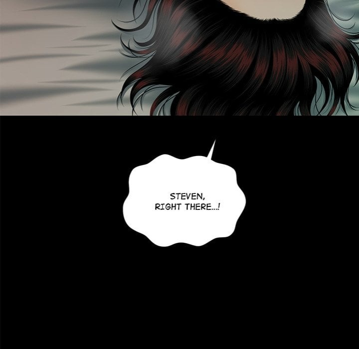 My Secretary - Chapter 54 Page 85