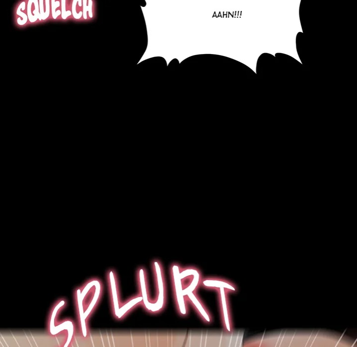 My Secretary - Chapter 55 Page 109