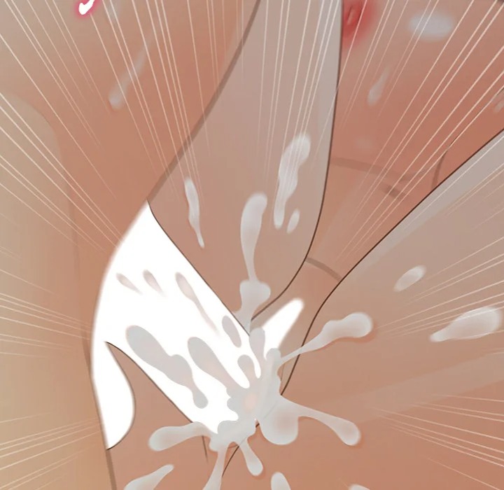 My Secretary - Chapter 55 Page 110