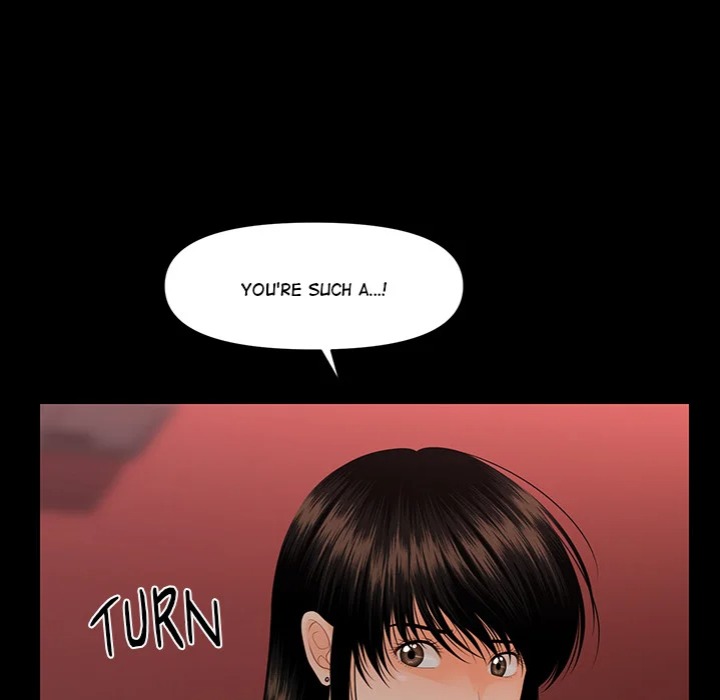 My Secretary - Chapter 55 Page 126