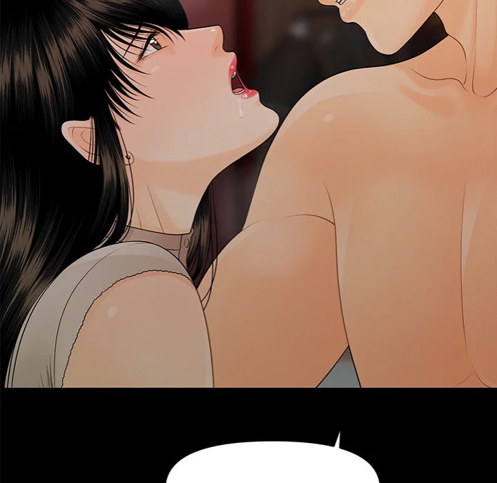 My Secretary - Chapter 55 Page 176