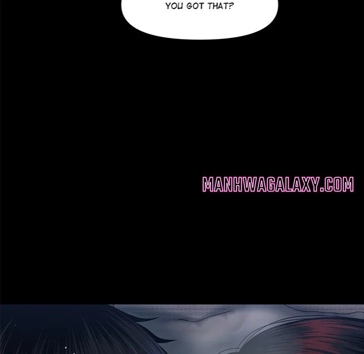 My Secretary - Chapter 55 Page 177