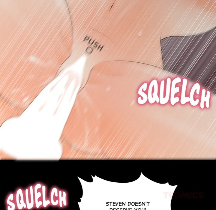 My Secretary - Chapter 55 Page 28