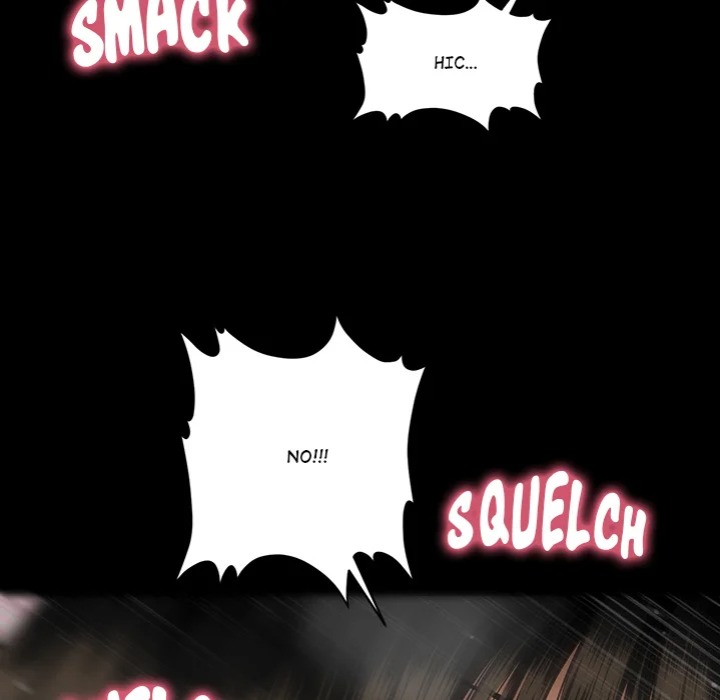 My Secretary - Chapter 55 Page 34