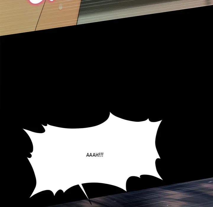 My Secretary - Chapter 55 Page 43