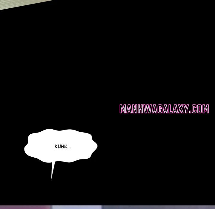 My Secretary - Chapter 55 Page 45