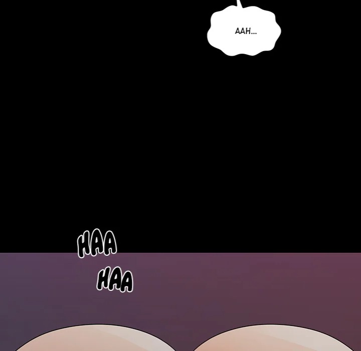 My Secretary - Chapter 55 Page 50