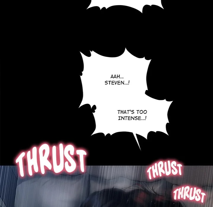 My Secretary - Chapter 55 Page 76