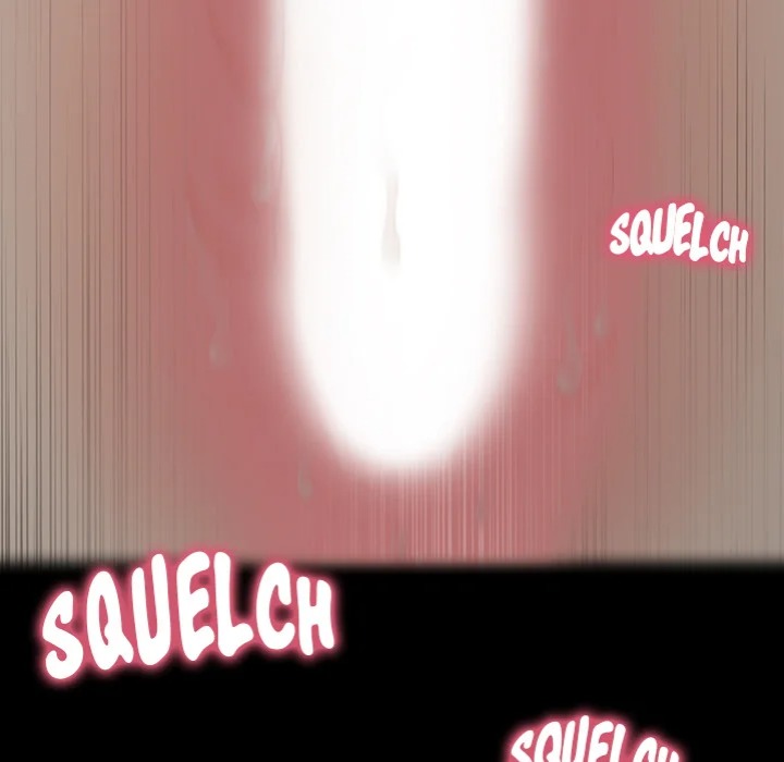 My Secretary - Chapter 55 Page 93