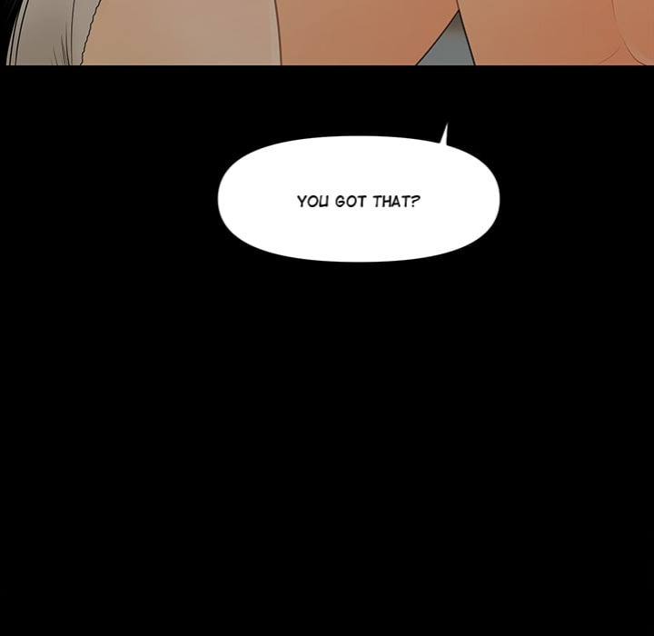 My Secretary - Chapter 56 Page 11