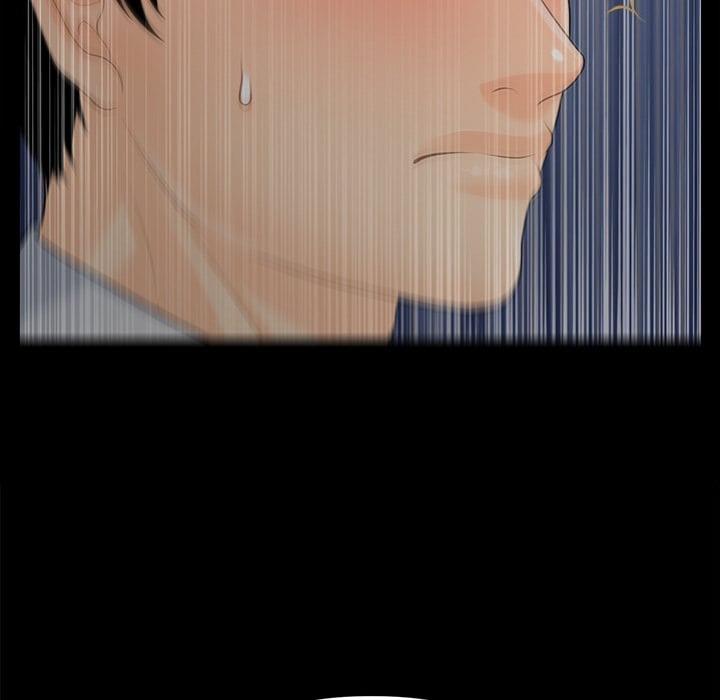 My Secretary - Chapter 56 Page 135