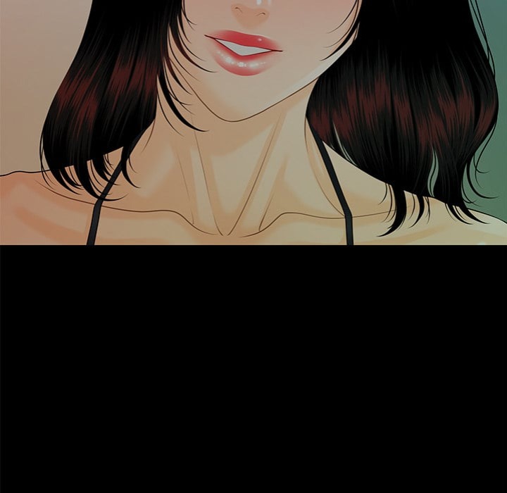 My Secretary - Chapter 56 Page 137