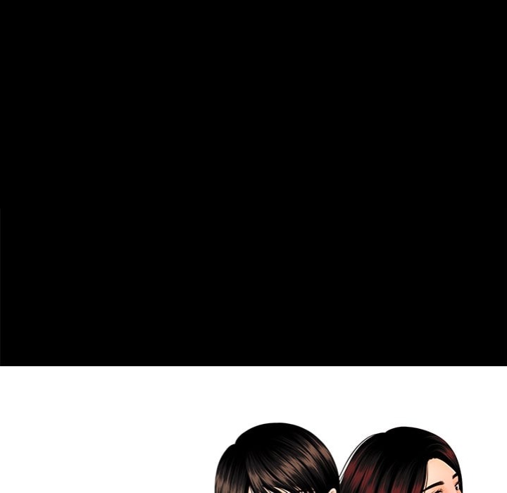 My Secretary - Chapter 56 Page 15