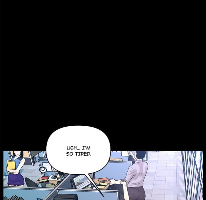 My Secretary - Chapter 56 Page 153