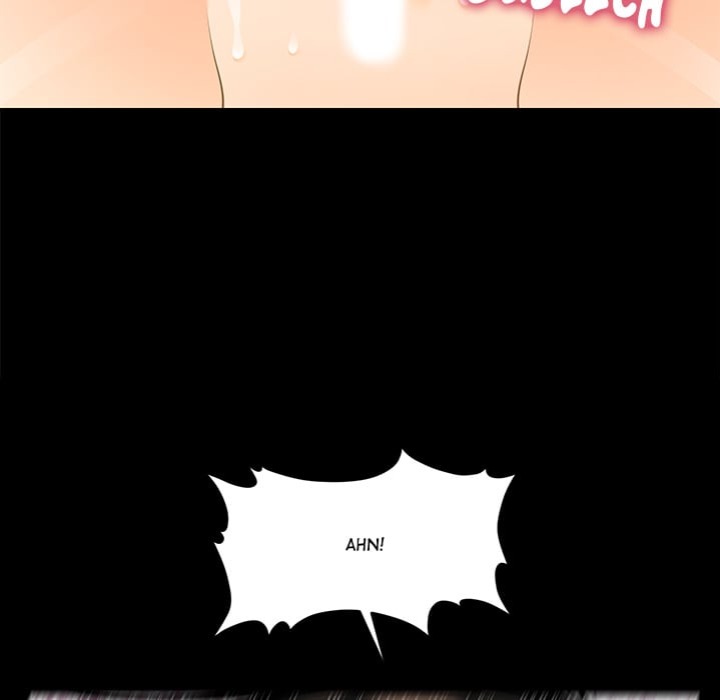 My Secretary - Chapter 56 Page 58