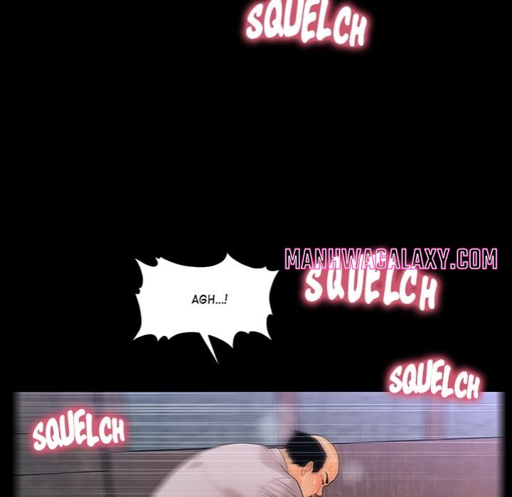 My Secretary - Chapter 56 Page 67