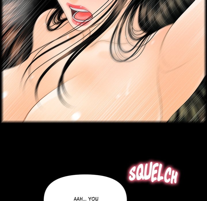 My Secretary - Chapter 56 Page 70