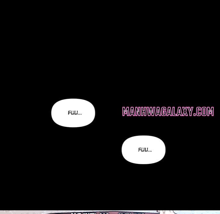 My Secretary - Chapter 56 Page 78