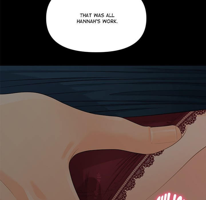 My Secretary - Chapter 57 Page 115