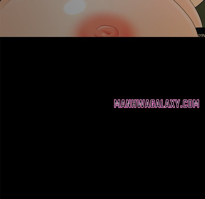 My Secretary - Chapter 57 Page 126