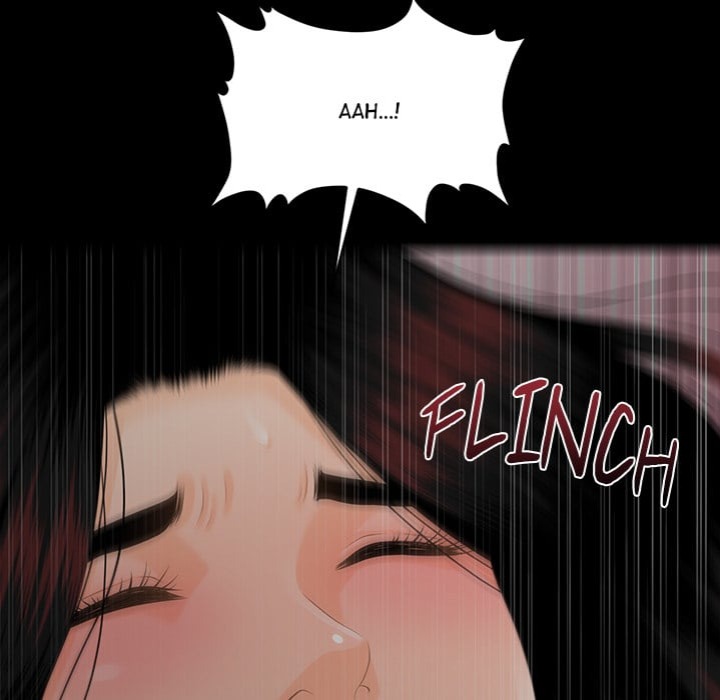 My Secretary - Chapter 57 Page 138