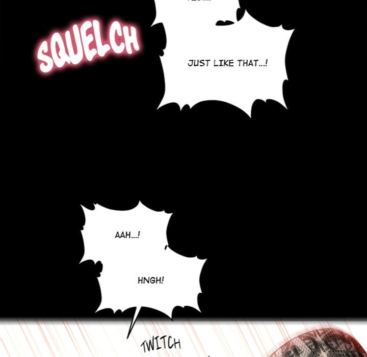 My Secretary - Chapter 57 Page 147