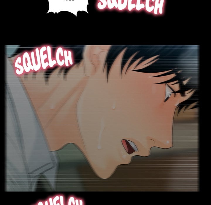 My Secretary - Chapter 57 Page 175