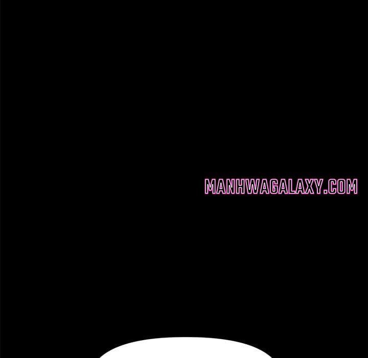 My Secretary - Chapter 57 Page 33