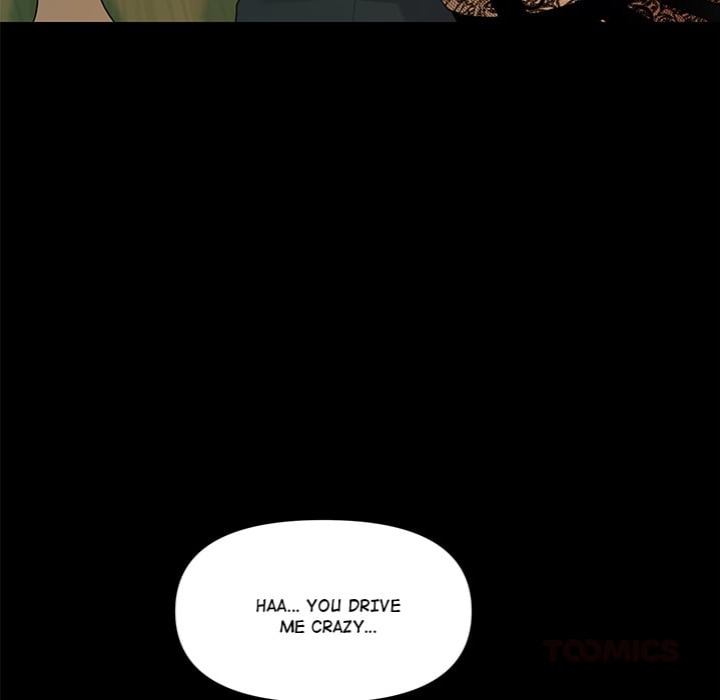 My Secretary - Chapter 57 Page 68