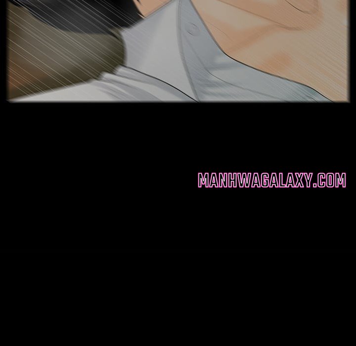 My Secretary - Chapter 57 Page 78